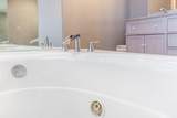 3388 Meadow Road - Photo 37