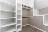 3388 Meadow Road - Photo 38