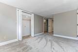 3388 Meadow Road - Photo 39