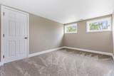 3388 Meadow Road - Photo 40