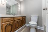 3388 Meadow Road - Photo 41
