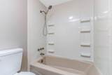3388 Meadow Road - Photo 42