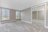 3388 Meadow Road - Photo 43