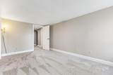 3388 Meadow Road - Photo 44