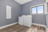 3388 Meadow Road - Photo 46