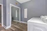 3388 Meadow Road - Photo 47