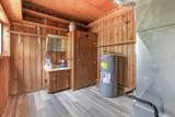 3388 Meadow Road - Photo 48