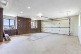 3388 Meadow Road - Photo 49