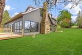 3388 Meadow Road - Photo 5