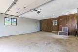 3388 Meadow Road - Photo 50