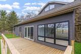 3388 Meadow Road - Photo 6