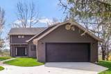 3388 Meadow Road - Photo 7