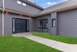 3388 Meadow Road - Photo 8