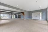 3388 Meadow Road - Photo 9