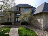 282 Camelot Lane - Photo 1