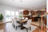 282 Camelot Lane - Photo 10