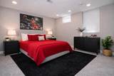 282 Camelot Lane - Photo 12