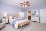 282 Camelot Lane - Photo 13