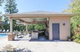 282 Camelot Lane - Photo 17