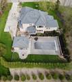 282 Camelot Lane - Photo 2