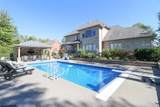 282 Camelot Lane - Photo 3