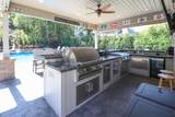 282 Camelot Lane - Photo 4