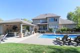 282 Camelot Lane - Photo 5