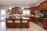 282 Camelot Lane - Photo 6