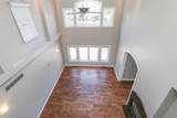 282 Camelot Lane - Photo 7