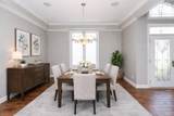 282 Camelot Lane - Photo 8