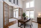 282 Camelot Lane - Photo 9
