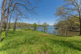 29740 Blosser Road - Photo 101