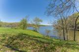 29740 Blosser Road - Photo 102
