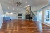 29740 Blosser Road - Photo 11