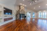 29740 Blosser Road - Photo 12