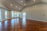 29740 Blosser Road - Photo 13