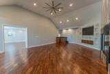 29740 Blosser Road - Photo 14
