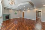 29740 Blosser Road - Photo 15