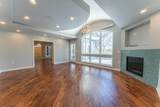 29740 Blosser Road - Photo 17