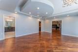 29740 Blosser Road - Photo 18