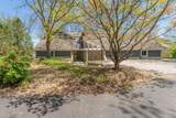 29740 Blosser Road - Photo 2