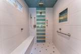 29740 Blosser Road - Photo 22