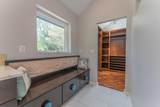 29740 Blosser Road - Photo 23