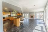 29740 Blosser Road - Photo 27