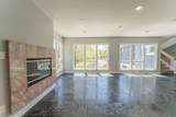 29740 Blosser Road - Photo 29