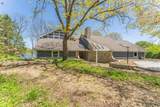 29740 Blosser Road - Photo 3