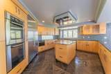 29740 Blosser Road - Photo 31