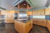 29740 Blosser Road - Photo 32