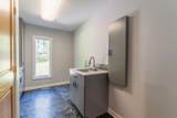 29740 Blosser Road - Photo 36