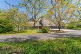 29740 Blosser Road - Photo 4